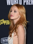 Bella Thorne : bella-thorne-1431282634.jpg