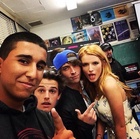 Bella Thorne : bella-thorne-1431536401.jpg