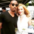 Bella Thorne : bella-thorne-1431563401.jpg