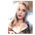 Bella Thorne : bella-thorne-1432230481.jpg