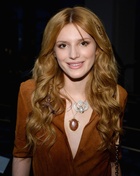 Bella Thorne : bella-thorne-1432577640.jpg