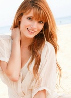 Bella Thorne : bella-thorne-1432579288.jpg