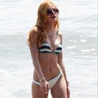 Bella Thorne : bella-thorne-1432917902.jpg