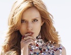 Bella Thorne : bella-thorne-1432918801.jpg