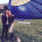 Bella Thorne : bella-thorne-1433540161.jpg