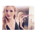 Bella Thorne : bella-thorne-1435628521.jpg