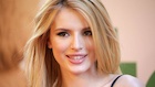 Bella Thorne : bella-thorne-1435750921.jpg