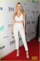 Bella Thorne : bella-thorne-1435780368.jpg