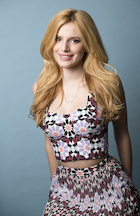 Bella Thorne : bella-thorne-1436027613.jpg