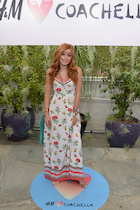 Bella Thorne : bella-thorne-1436755168.jpg