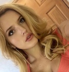 Bella Thorne : bella-thorne-1436842801.jpg