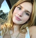 Bella Thorne : bella-thorne-1437516001.jpg