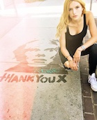 Bella Thorne : bella-thorne-1439061481.jpg