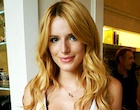 Bella Thorne : bella-thorne-1439580601.jpg