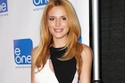 Bella Thorne : bella-thorne-1439675401.jpg