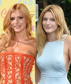 Bella Thorne : bella-thorne-1440264691.jpg