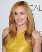 Bella Thorne : bella-thorne-1440264810.jpg