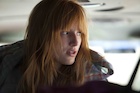 Bella Thorne : bella-thorne-1440293401.jpg