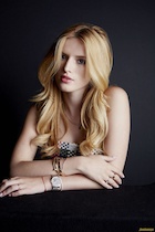 Bella Thorne : bella-thorne-1441385178.jpg