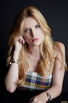 Bella Thorne : bella-thorne-1441385190.jpg