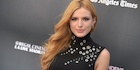 Bella Thorne : bella-thorne-1442178721.jpg