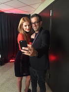 Bella Thorne : bella-thorne-1442604001.jpg