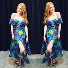 Bella Thorne : bella-thorne-1442714161.jpg