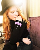 Bella Thorne : bella-thorne-1443800019.jpg