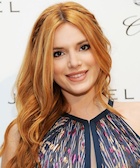 Bella Thorne : bella-thorne-1444325281.jpg