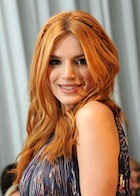 Bella Thorne : bella-thorne-1444346041.jpg