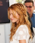 Bella Thorne : bella-thorne-1444346461.jpg