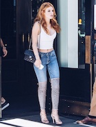 Bella Thorne : bella-thorne-1444582752.jpg