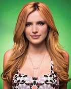 Bella Thorne : bella-thorne-1444605026.jpg