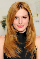 Bella Thorne : bella-thorne-1444665355.jpg