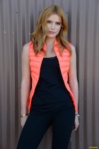 Bella Thorne : bella-thorne-1444694819.jpg