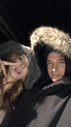 Bella Thorne : bella-thorne-1446767641.jpg