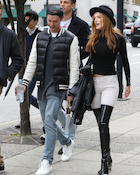 Bella Thorne : bella-thorne-1446876817.jpg