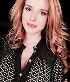 Bella Thorne : bella-thorne-1449147601.jpg