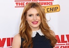 Bella Thorne : bella-thorne-1450563121.jpg