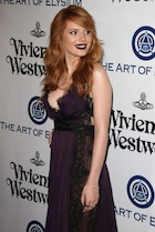 Bella Thorne : bella-thorne-1453030850.jpg