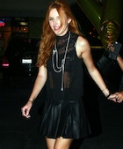 Bella Thorne : bella-thorne-1454362642.jpg