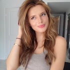 Bella Thorne : bella-thorne-1455999906.jpg