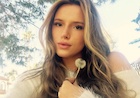 Bella Thorne : bella-thorne-1456292521.jpg