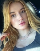 Bella Thorne : bella-thorne-1456293241.jpg