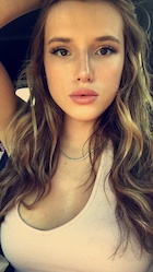 Bella Thorne : bella-thorne-1456549201.jpg