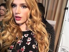 Bella Thorne : bella-thorne-1457620561.jpg