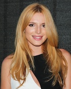 Bella Thorne : bella-thorne-1457922639.jpg