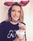 Bella Thorne : bella-thorne-1460772019.jpg