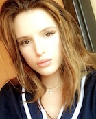 Bella Thorne : bella-thorne-1462125241.jpg