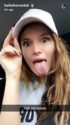 Bella Thorne : bella-thorne-1463010121.jpg